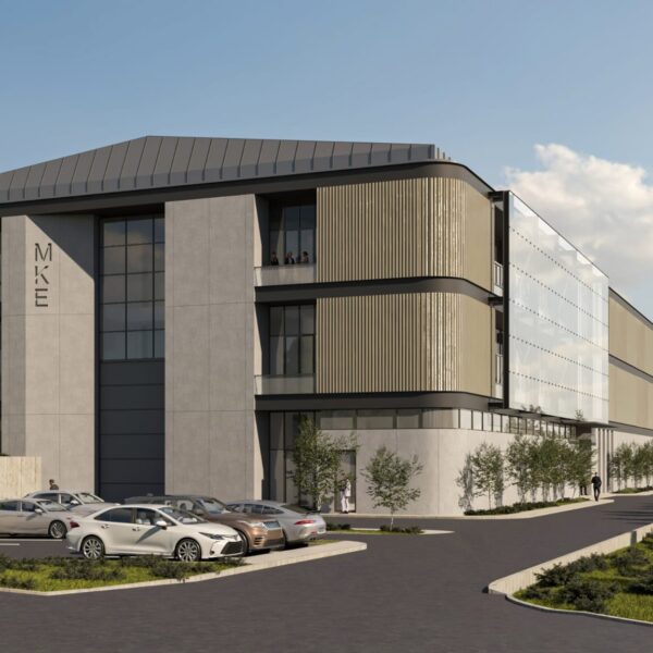 10-mke_teknoloji_fabrikası_atölye_binası_1