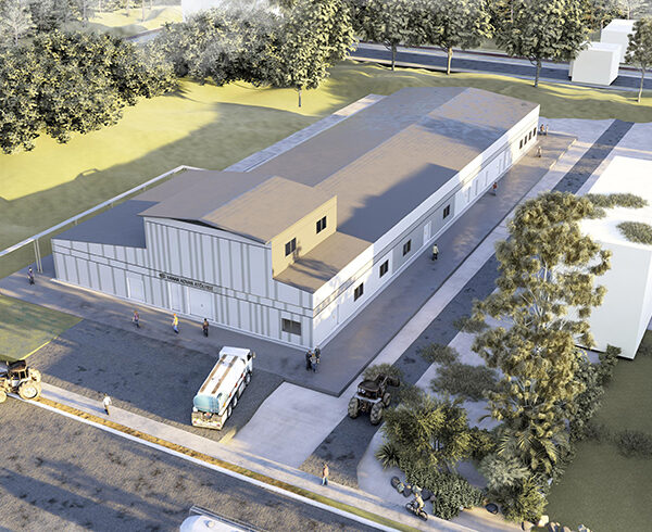 11-mke_barut_fabrikası_laboratuvar_binası_1