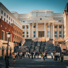 3-EĞİTİM KURUMLARI