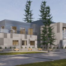 9-ENDÜSTRİYEL MUTFAK VE YEMEKHANE