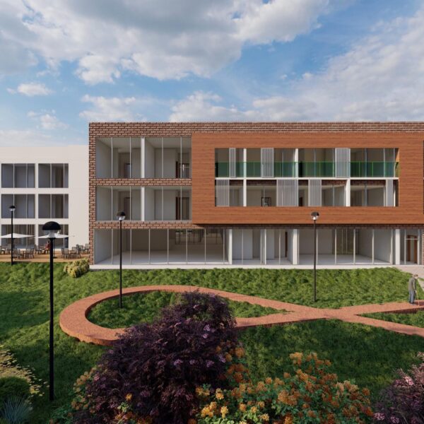 Alzheimer_ve_Yaşlı_Bakım_Merkezi_4