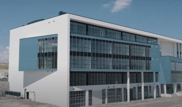 Çankırı_Karatekin_Üniversitesi_Teknokent_1