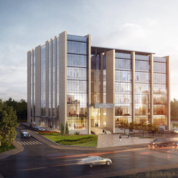 Erdemli_Adalet_Sarayı_1