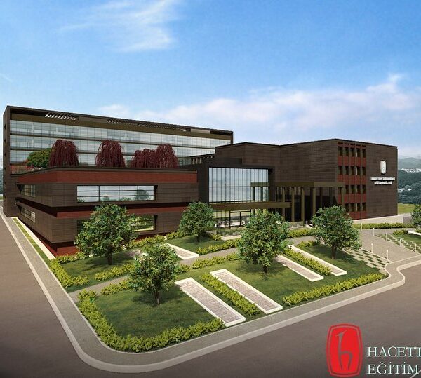 Hacettepe_Üniversitesi_Eğitim_Fakültesi_2