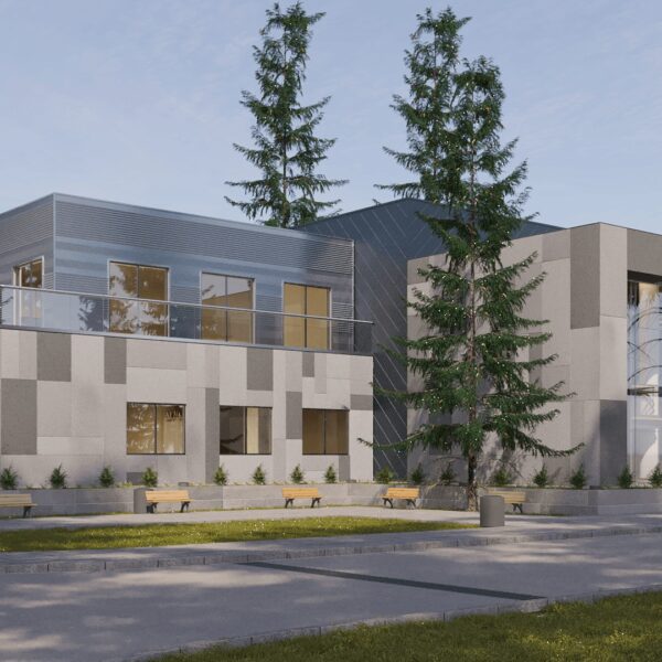 MKE_Silah_Fabrikası_Yemekhane_Binası_1