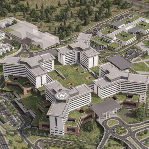 adana_sehir_hastanesi_1