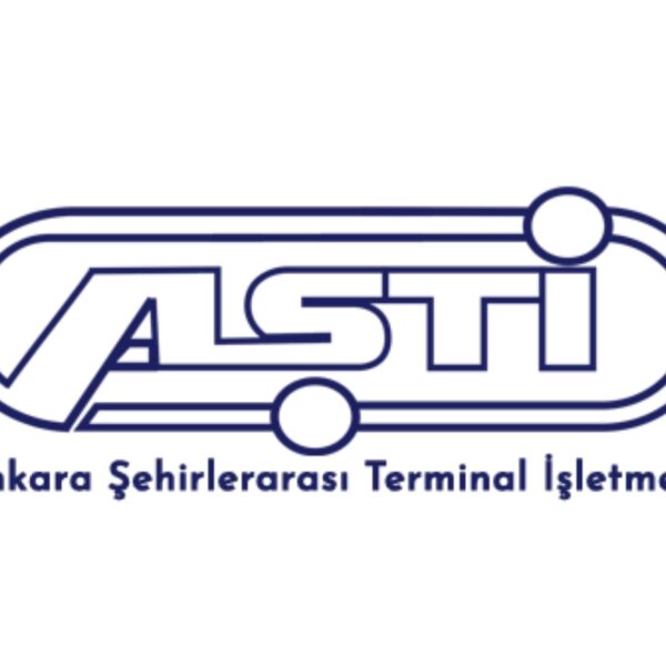 asti-logo