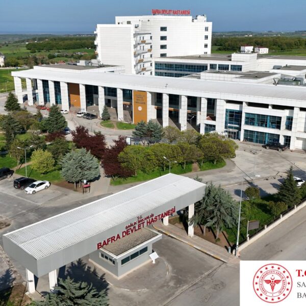 bafra_devlet_hastanesi_2