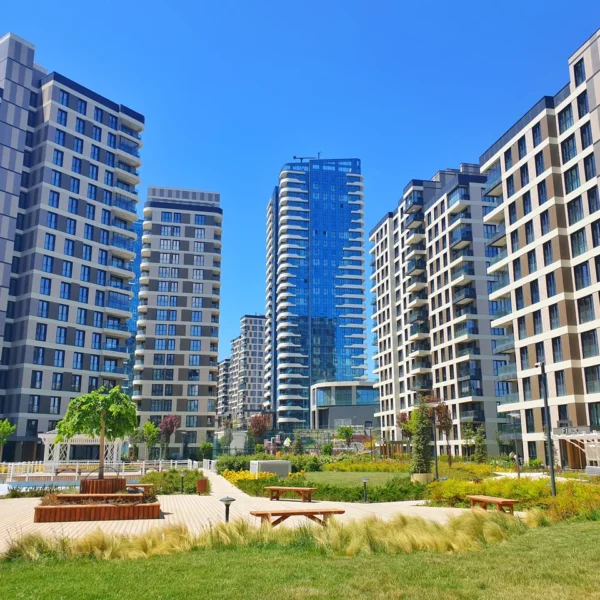 baskent_emlak_konutlari_2