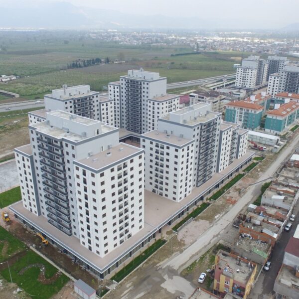 bursa_kentsel_donusum_projesi_3