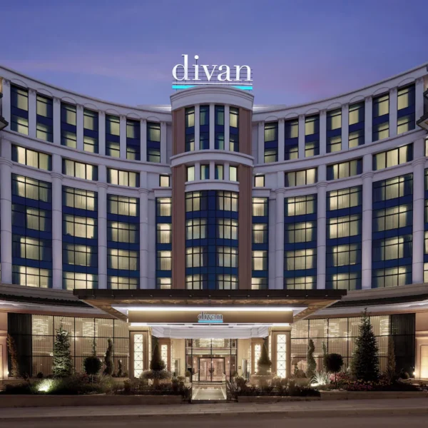 divan_hotel_1