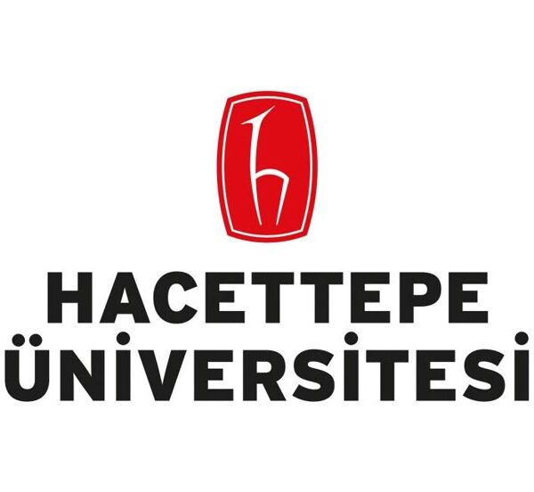 hacettepe-universitesi