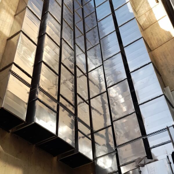 hacettepe_ üniversitesi_beytepe_yerleşkesi_öğrenci_kafeterya_mutfak_tadilatı_1