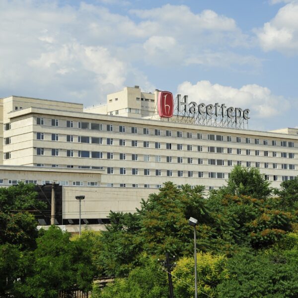 hacettepe_üniversitesi_hastaneleri_1