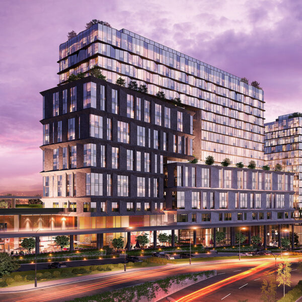 moment_bestepe_ofis_2