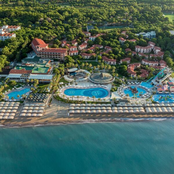 papillon_belvil_hotel_2