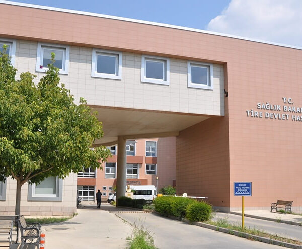 tire_devlet_hastanesi_2